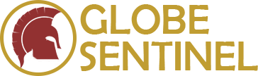 Globe Sentinel